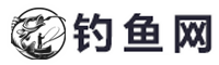 青岛钓鱼网-青岛钓鱼,青岛钓鱼水库,青岛钓鱼饵料,青岛钓鱼地点推荐,青岛钓鱼网站